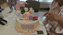 -徐州和平妇产医院·月子中心