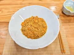 -九忠祥小笼馆(保利时光里店)