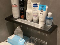 -菩泰·泰式草本按摩SPA(武汉新天地南馆店)