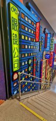 -乐高品牌旗舰店(人民广场店)