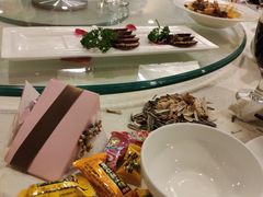 -锦龙国际酒店(天津奥体中心华苑地铁站店)