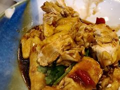 -阿胖龙虾(罍街店)