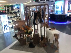 -天虹购物中心(石路店)