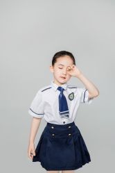 -贝影FACE亲子摄影(宁波区总店)