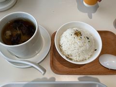 -蔡澜点心·粤菜(嘉里中心店)