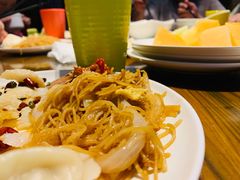 -果裹水汇(帅府店)