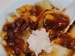 -全牛匠·乐山跷脚牛肉(西北旺万象汇店)