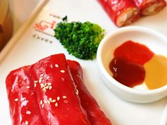 -万山楼海鲜酒家·二十三年老字号