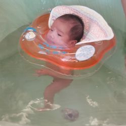 -月来悦好国际月子会所