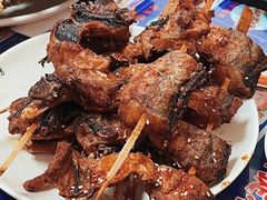 -卜奎风味便宜坊(兴隆路店)