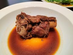 -老山东·山东菜(鲁菜名店)