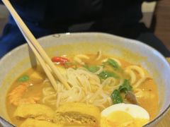 -Wagas沃歌斯(汇智店)