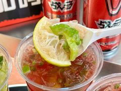 -炖物24章·顺时轻养茶(黄龙店)