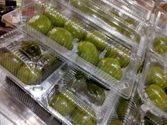 -幸福蛋糕坊(金顶街店)