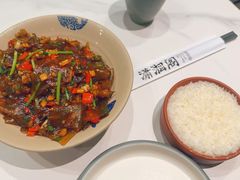 -潇湘阁(昆泰国际大厦店)
