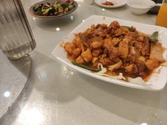 -天津大学·四十二斋餐厅