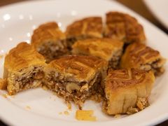 -东海酒家(长平东路店)