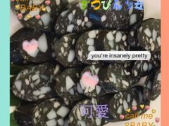 -一品诚记烤肉(大连柏威年购物中心店)