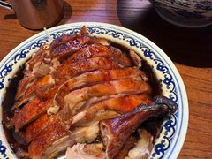 -小潘记鸭血粉丝汤