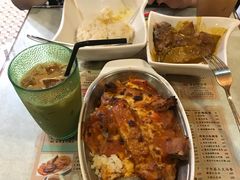 -金记冰室(霎东街店)