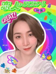 -逸丝风尚