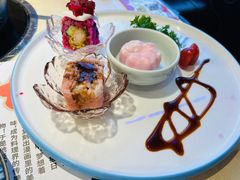 -太郎的家·平价日料(曼巴特店)