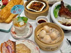-稻香酒家·35年老字号(侨光店)