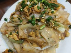 -如意小馆(沿江中路店)