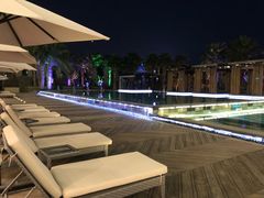 -鹭江潮餐厅•福建菜(鹭江佲家酒店)