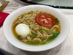 -双井轩(双井店)