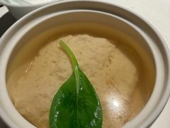 -许家菜(DT51店)