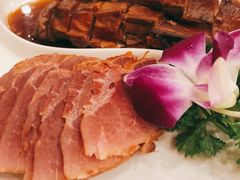 -南京维景国际大酒店(南京博物院店)