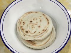 -毅祥斋老孙家泡馍(北院门鼓楼店)