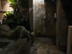 -安贞汤泉(安贞桥店)