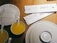 -姥姥家春饼店(佳亿时尚广场店)