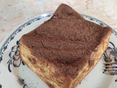 -渔记茶餐厅(渔村店)