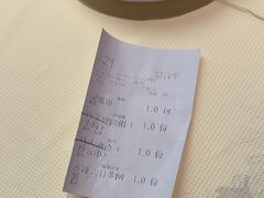 -聚味瞿记·龙虾堂(咸嘉湖店)