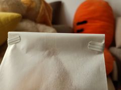 -万利隆·活力烘焙(板塘店)