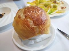 -王品牛排(帝壹城店)