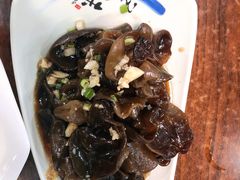 -超越炭火牛蛙火锅鸡(河东店)