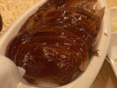 -大鸭梨(天通西苑店)