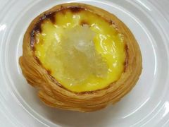 -添發碗仔翅美食