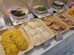 -映像威海·海鲜味道(市区店)