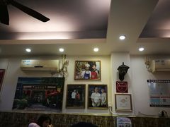 -竹园竹升面(西关总店)