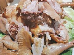 -驰明粗粮小厨(湖滨路店)