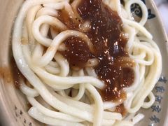 -肖家河家常面(肖家河北街店)
