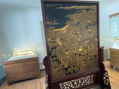 -上海市工艺美术博物馆
