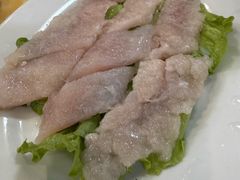 -金砂阿洲鱼册店