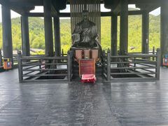 -大唐贡茶院