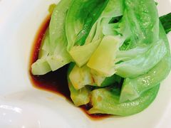 -威哥美食(迈科国际店)